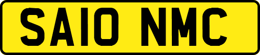 SA10NMC