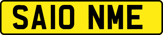 SA10NME