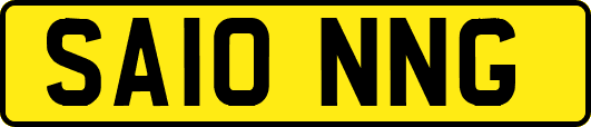 SA10NNG