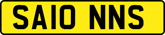 SA10NNS