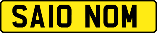 SA10NOM