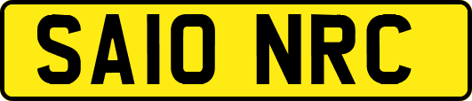 SA10NRC