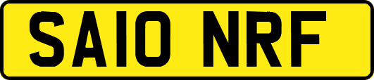SA10NRF