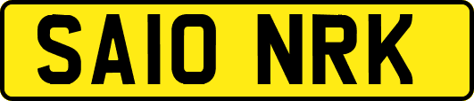 SA10NRK