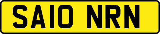 SA10NRN