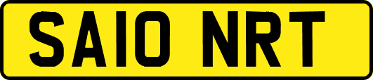SA10NRT