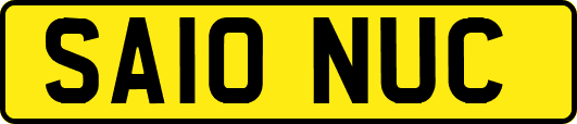 SA10NUC