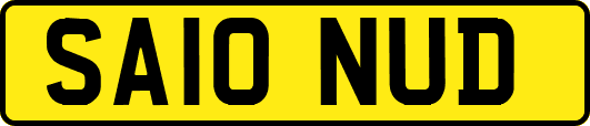 SA10NUD