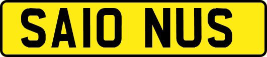 SA10NUS