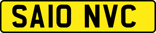 SA10NVC