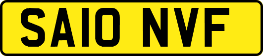 SA10NVF