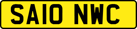 SA10NWC