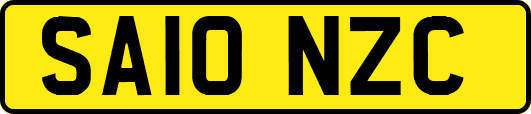 SA10NZC
