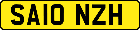 SA10NZH