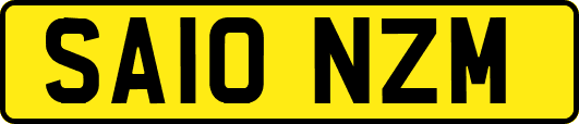 SA10NZM