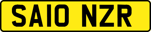 SA10NZR