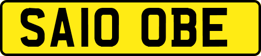 SA10OBE