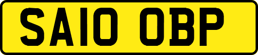 SA10OBP