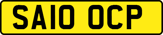 SA10OCP