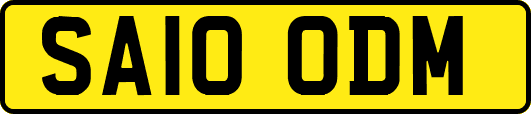SA10ODM