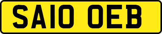 SA10OEB