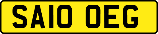 SA10OEG