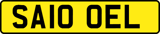 SA10OEL