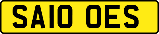 SA10OES