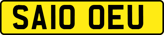 SA10OEU