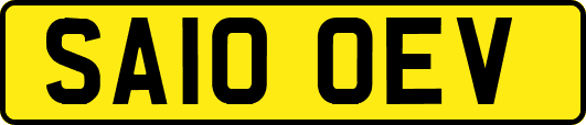 SA10OEV