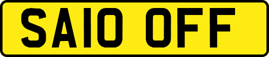 SA10OFF