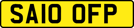 SA10OFP