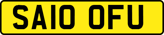 SA10OFU