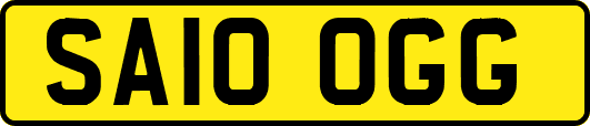 SA10OGG