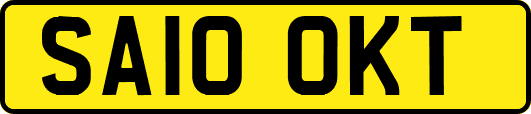 SA10OKT