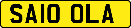 SA10OLA