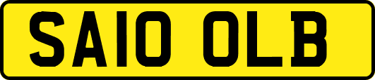 SA10OLB