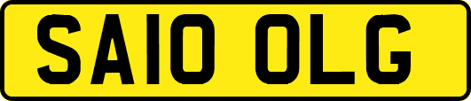 SA10OLG