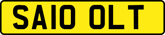 SA10OLT