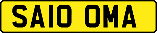 SA10OMA