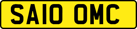 SA10OMC