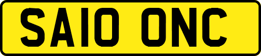 SA10ONC