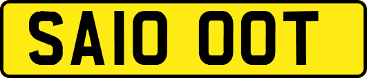 SA10OOT