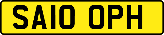 SA10OPH