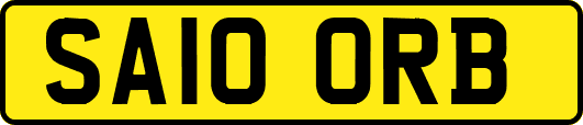 SA10ORB