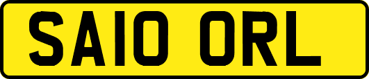 SA10ORL
