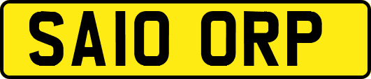 SA10ORP