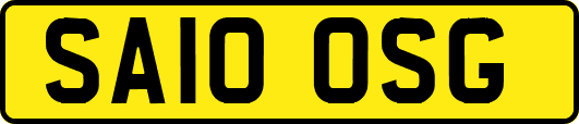 SA10OSG