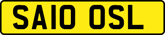 SA10OSL