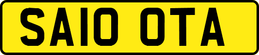 SA10OTA